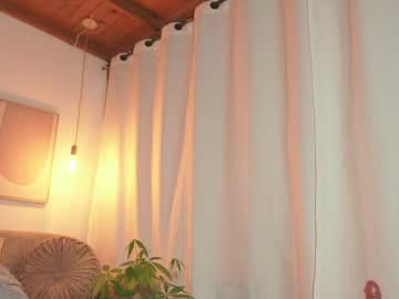 Amelie_Gonzalez Chaturbate stream image from June 05, 2026