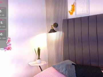 Arith_Sandoval_Sc Chaturbate stream image from June 05, 2026