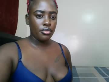 Avian_Babe Chaturbate stream image from June 05, 2026