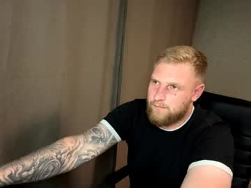 _Badboyvibes_ Chaturbate stream image from June 05, 2026