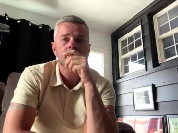 Bmatt1903 Chaturbate stream image from June 05, 2026
