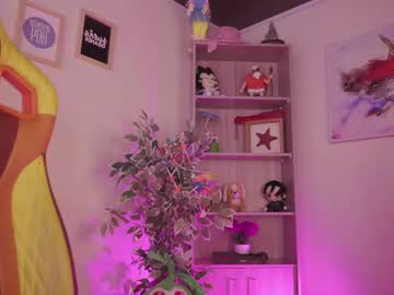 Briana_Collin Chaturbate stream image from June 05, 2026