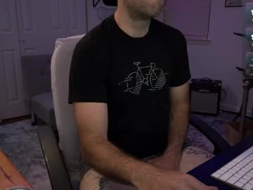 Bricktiger Chaturbate stream image from June 05, 2026