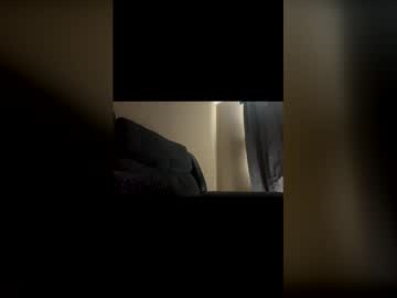 Charly77755 Chaturbate stream image from June 05, 2026