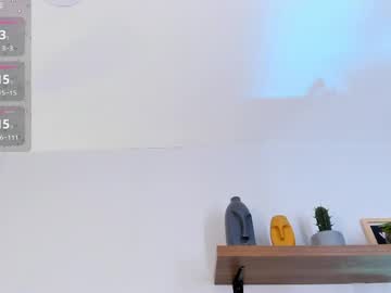 Cristalfoxy_ Chaturbate stream image from June 05, 2026