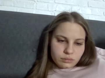 Delicatebud Chaturbate stream image from June 05, 2026