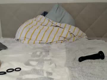 Dgvdia Chaturbate stream image from June 05, 2026