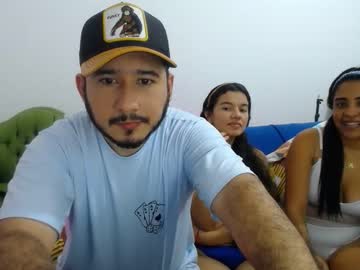 Gaby_Horny69 Chaturbate stream image from June 05, 2026