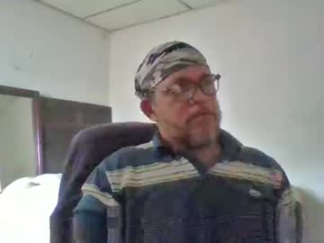Golons17 Chaturbate stream image from June 05, 2026