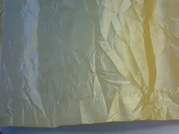 Holy_Ebony Chaturbate stream image from June 05, 2026