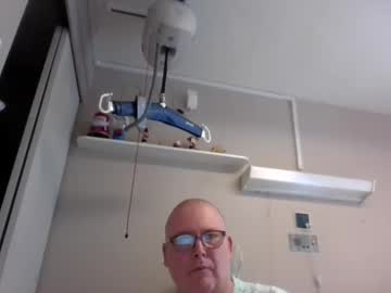 Johncandy59 Chaturbate stream image from June 05, 2026