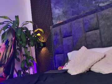 Kendall_Ll Chaturbate stream image from June 05, 2026