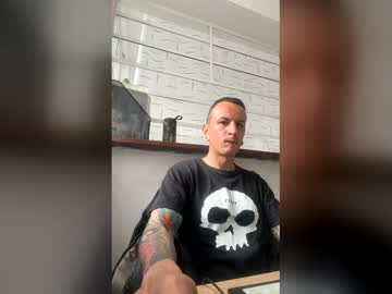 Loresins Chaturbate stream image from June 05, 2026