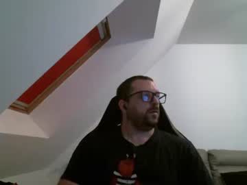 Malou2927 Chaturbate stream image from June 05, 2026