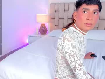 Nicocute_ Chaturbate stream image from June 05, 2026