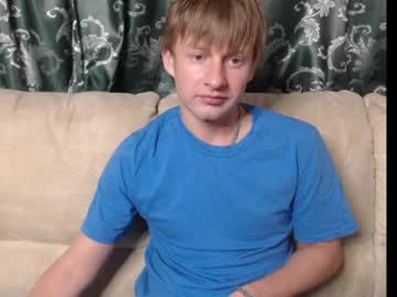 Oscar_Bell Chaturbate stream image from June 05, 2026