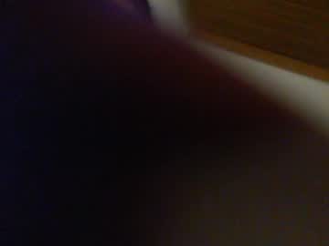 Patix3900 Chaturbate stream image from June 05, 2026