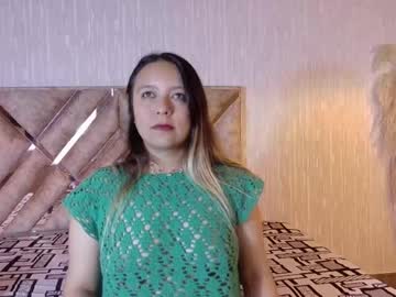 Sami_1_8 Chaturbate stream image from June 05, 2026