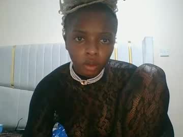 Sassylilmama Chaturbate stream image from June 05, 2026