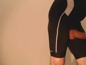 Spain22cmtrs Chaturbate stream image from June 05, 2026