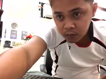 Thegreatgoddess Chaturbate stream image from June 05, 2026