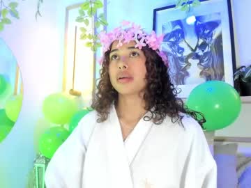 Ammy_Nova Chaturbate stream image from June 05, 2026