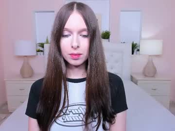 Caraford Chaturbate stream image from June 05, 2026