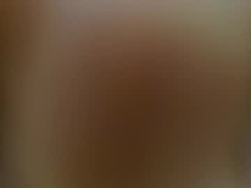 Chloe_Durand1 Chaturbate stream image from June 05, 2026
