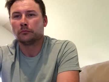Dconstruction Chaturbate stream image from June 05, 2026