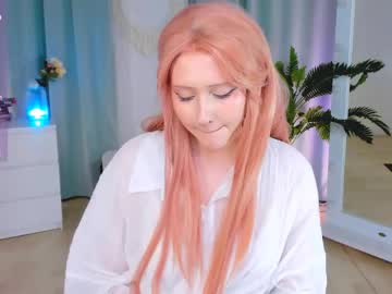 Delilahtaylor Chaturbate stream image from June 05, 2026