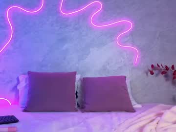 Emily_White11 Chaturbate stream image from June 05, 2026
