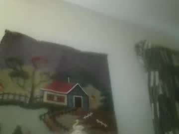 Henrybond1979 Chaturbate stream image from June 05, 2026