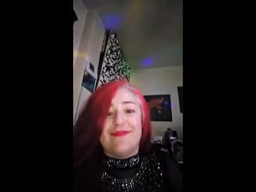 Irina708 Chaturbate stream image from June 05, 2026