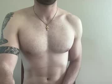 Jeffsub99 Chaturbate stream image from June 05, 2026