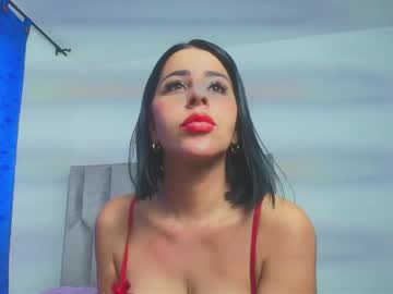 Kataleyavillalobos Chaturbate stream image from June 05, 2026