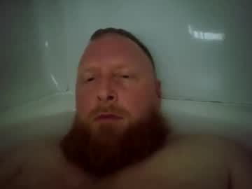 Longshlong54321 Chaturbate stream image from June 05, 2026