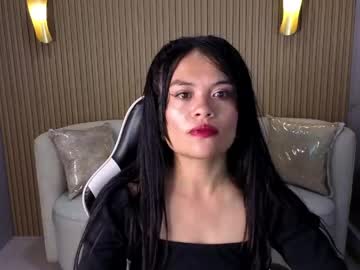 Luna_Benz_Tx Chaturbate stream image from June 05, 2026
