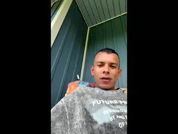 Nickcono323 Chaturbate stream image from June 05, 2026
