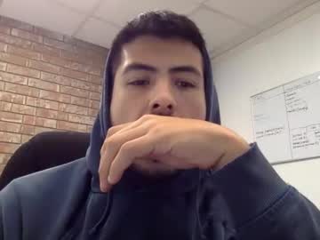 Pchav Chaturbate stream image from June 05, 2026