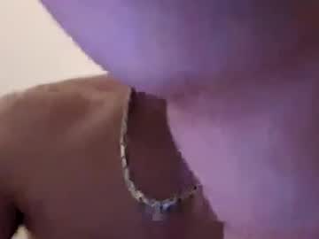 Relead Chaturbate stream image from June 05, 2026