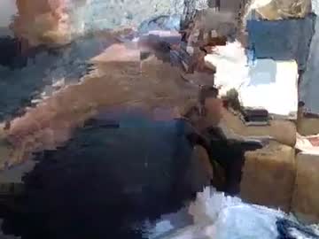 Robglide Chaturbate stream image from June 05, 2026