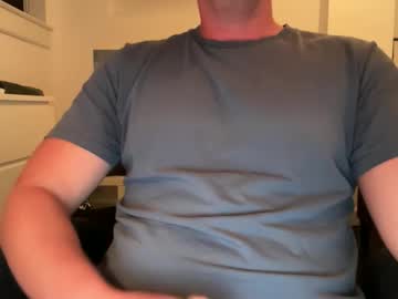 Scandi124 Chaturbate stream image from June 05, 2026