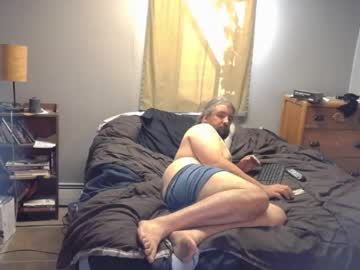 Slimdizzy64 Chaturbate stream image from June 05, 2026