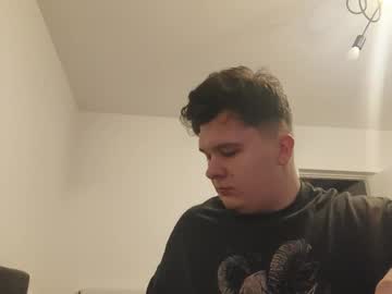 Tireon_ Chaturbate stream image from June 05, 2026