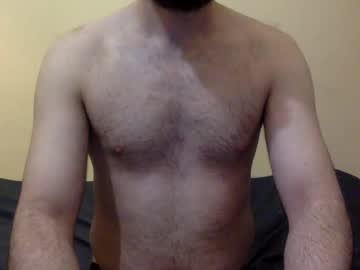Toti797004 Chaturbate stream image from June 05, 2026