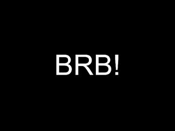 23nhorny_25 Chaturbate stream image from June 05, 2026