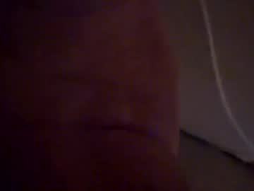 Accord5918 Chaturbate stream image from June 05, 2026