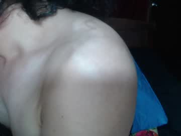 Amandacerat Chaturbate stream image from June 05, 2026