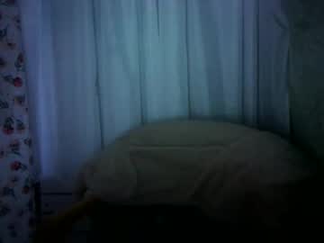 Anabelxx16 Chaturbate stream image from June 05, 2026