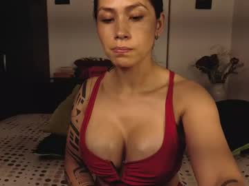 Angellaisabella Chaturbate stream image from June 05, 2026